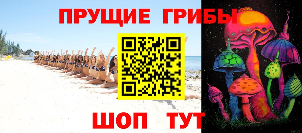 Галлюциногенные грибы прущие грибы Удомля