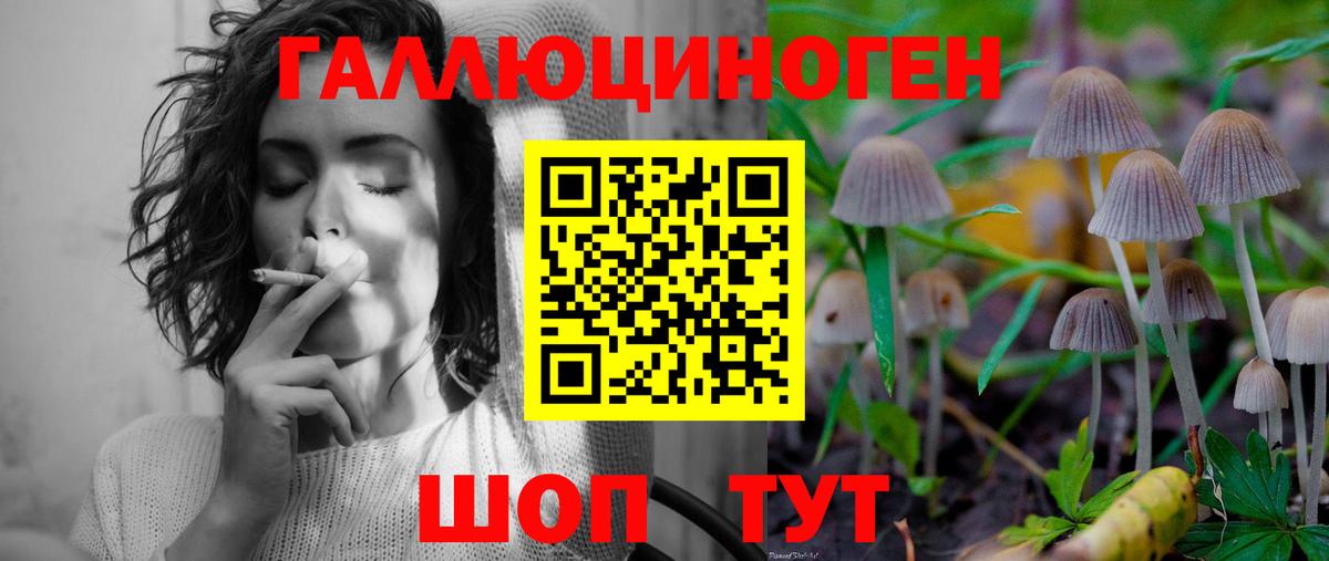 Галлюциногенные грибы Magic Shrooms  Вход с VPN  Удомля 